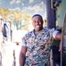 William Broussard - Facebook