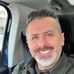 William Broussard - Facebook