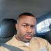William Broussard - Facebook