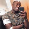 William Broussard - @broussard01 - TikTok