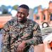William Broussard - Facebook