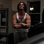 William broussard - @wil.llifts - Instagram