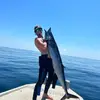 William Broussard - @williambroussard2 - TikTok