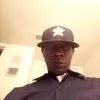 williambroussard74 - @williambroussard74 - TikTok