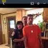 williambroussard - @williambroussard - TikTok