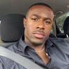 Williams broussard - @williamsbroussard3 - TikTok