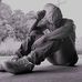 Willie Broussard - Facebook