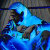 Willie Broussard - @wi11_ie_ - TikTok