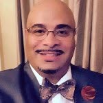 Willie J. Broussard Jr. - @wjbroussard - Instagram