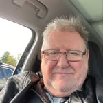 Gary Tull - @browder._william - Instagram