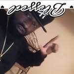 Ill Will Da'Barber Browder - @illwilldabarber - Instagram