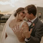 Will Browder - @willbrowder - Instagram