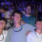 Will Browder - @will.browder - Instagram