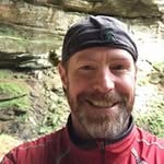 Will Browder - @will10947 - Instagram