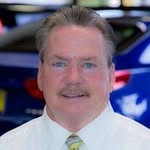 Will Browder - @browderwill - Instagram
