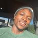 Will Browder - Facebook