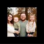 Will Browder - @willbrowder92 - Instagram