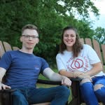 Will Browder - @willbrowder98 - Instagram