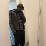 Will Browder - @will_2lame_ - Instagram