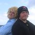 Will Brower - Facebook