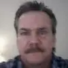William - @williambrowder - TikTok