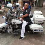 William Browder - @william.browder - Instagram