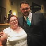 William Browder - @william.browder.52 - Instagram
