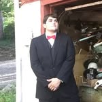 William Browder-Little - @the_new_forge - Instagram