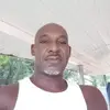 Willie Browder17 - @willie.browder17 - TikTok