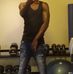 Willie Browder - Facebook