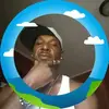 Willie Browder - @willie.browder2 - TikTok