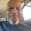 Willie Browder - @willie.browder - TikTok