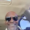 williebrowder7 - @williebrowder7 - TikTok