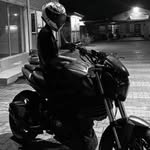 🐾___رقيبل__🫧⚡ - @____will_brown____ - Instagram