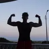 Will (6’3”) Brown - @will.brown30 - TikTok