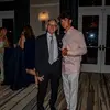 Will_brown11 - @will_brown_11 - TikTok