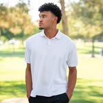 Will Brown - @will.brown14 - Instagram