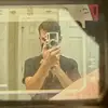 Will Brown - @wbrown_15 - TikTok