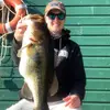 Will Brown - @i_will_b_fishing - TikTok