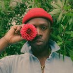 Will Brown - @willbrownsworld - Instagram