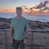 Will Brown - @willbrown74 - TikTok
