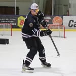 Will Brown - @will.brown9 - Instagram