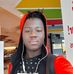 Will Brown - Facebook