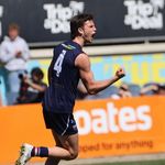 Will Brown - @willbrown.8 - Instagram