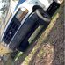Will Brown - Facebook