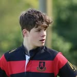 Will Brown - @willbr.own - Instagram