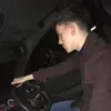 Will Brown - @willbrowncars - TikTok