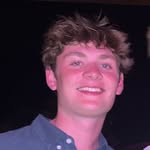 Will Brown - @_willbrown_1 - Instagram