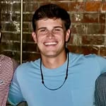 Will Brown - @will_brown01 - Instagram