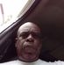 Will Brown - Facebook